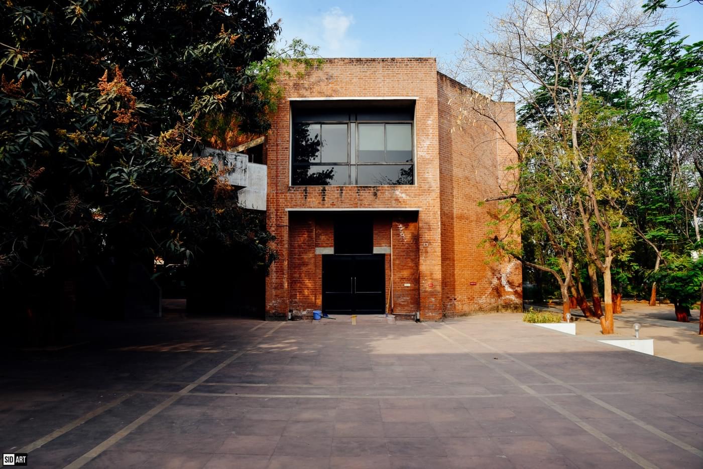 MICA Campus photo 55
